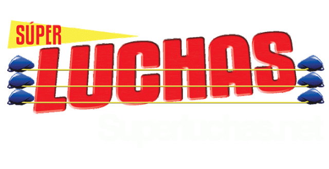 logo-superluchas-2011